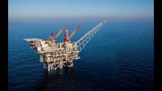 Κ.Λουκόπουλος αναλυτής: Το πρόβλημα με την σύμβαση της CHEVRON για τις εξορύξεις 