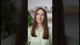 Топ 3 распространенных заблуждения о здоровье