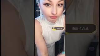 Bigo Live Russian Girls ( Bigo Live Russian Girls Hot) Русская Девушка 2023/05/17