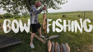 HUGE Numbers of HUGE Carp (28 POUNDER + Maggie’s FIRST EVER)