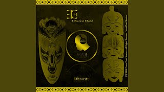Ethnicity original Mix