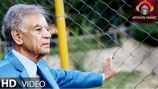 Shorangez - Ghorub Zindagi Official Video