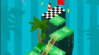 Snakes and Ladders Free Board_Games |Snakes and Ladders Game || Snakes and Ladders Gameplay screenshot 5