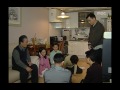 Viva Housewives, 30회, EP30, #01