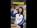 当妈妈也开始拒绝污名化 一人分饰多角 内容过于真实 拒绝污名化 污名化 女性成长 当妈妈也开始拒绝污名化 一人分饰多角 内容过于真实 拒绝污名化 污名化 女性成长