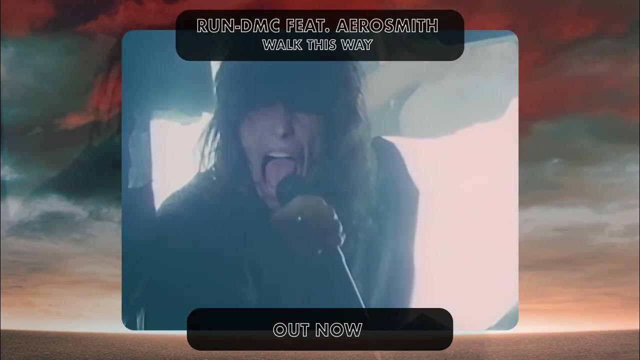 NOW THAT'S WHAT I CALL CLASSIC ROCK OUT NOW YouTube