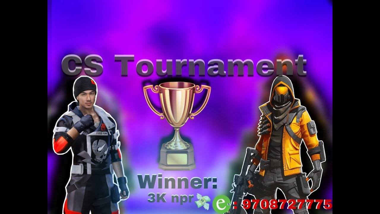 FREEFIRE TOURNAMENT CUP 🥵$300  quarter finaleeee!