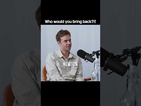 Experience Natural English Dialogue: How Lovel-AI.Chat Achieves Human-Like Responses