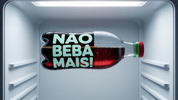 Comida de Verdade  Substituições Inteligentes para Trocar Ultraprocessados Hoje