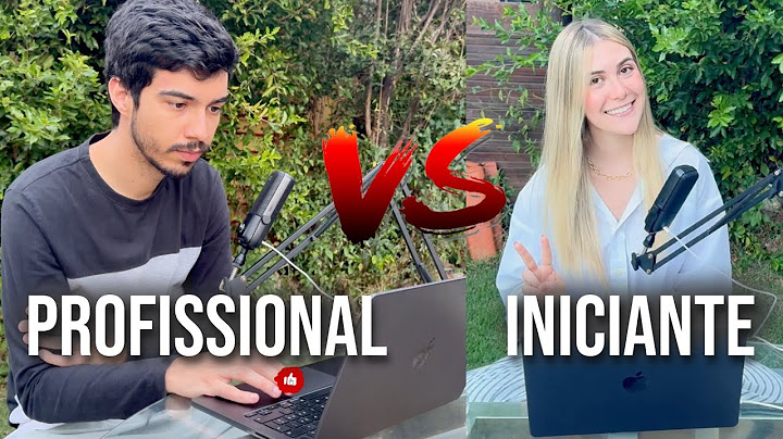 I CHALLENGED MY WIFE TO CREATE AN AI GAME