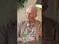 JACQUES BESSON – Spiritualité et Fin de Vie: Trouver un Sens Profond - NIPTECH POCAST