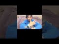 SHEINで失敗するとこうなる総集編‼️好評だったので第二弾💖