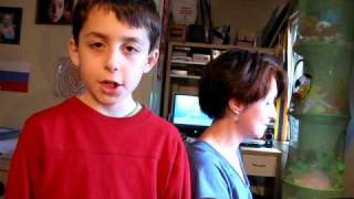 MVI_0031.avi