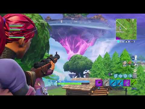 win with the squad *