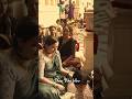 Vrindavan Dham Darshan Day 3 Vrindavan #iskcon #love Vrindavan dham