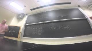 Intro to Reflection Seismology [3 of 9]