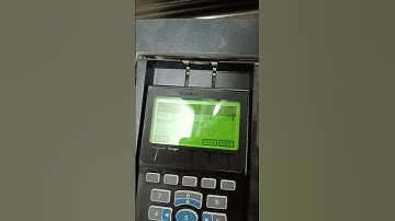 Powerflex 753 fault HW over current