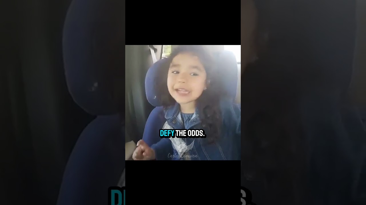 Motivation: Let's teach our kids early what we learned late. #foryou #motivation #viralvideos