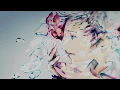【Natsume】Ambiguity Avoidance 曖昧さ回避【歌ってみた】