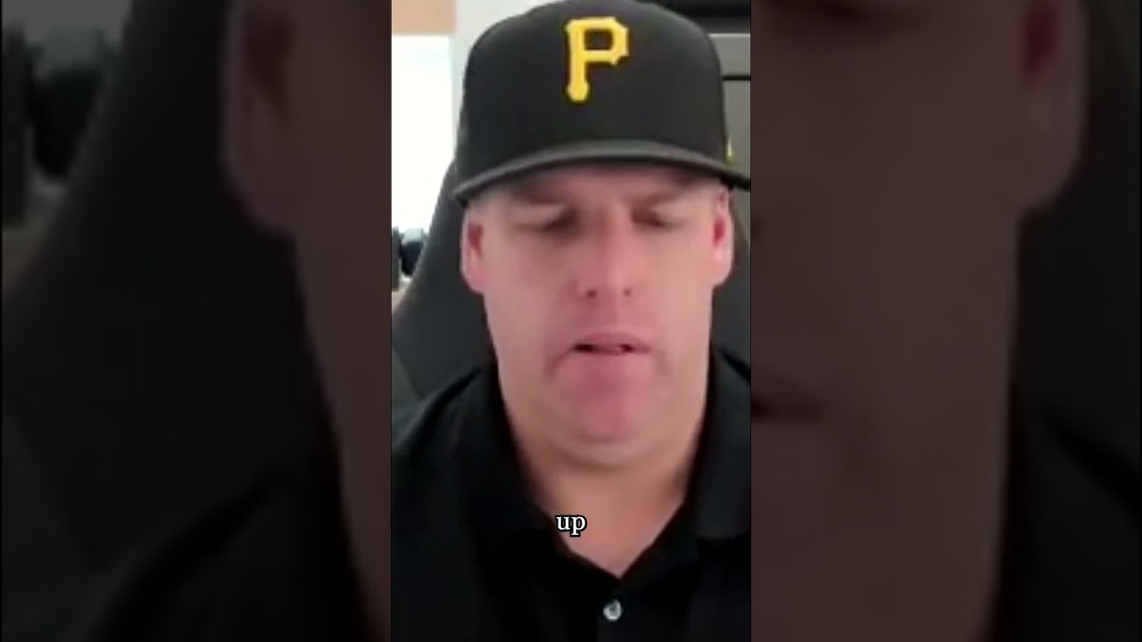 Unlock Real Estate: HELOC Strategy for Second Property Investment 