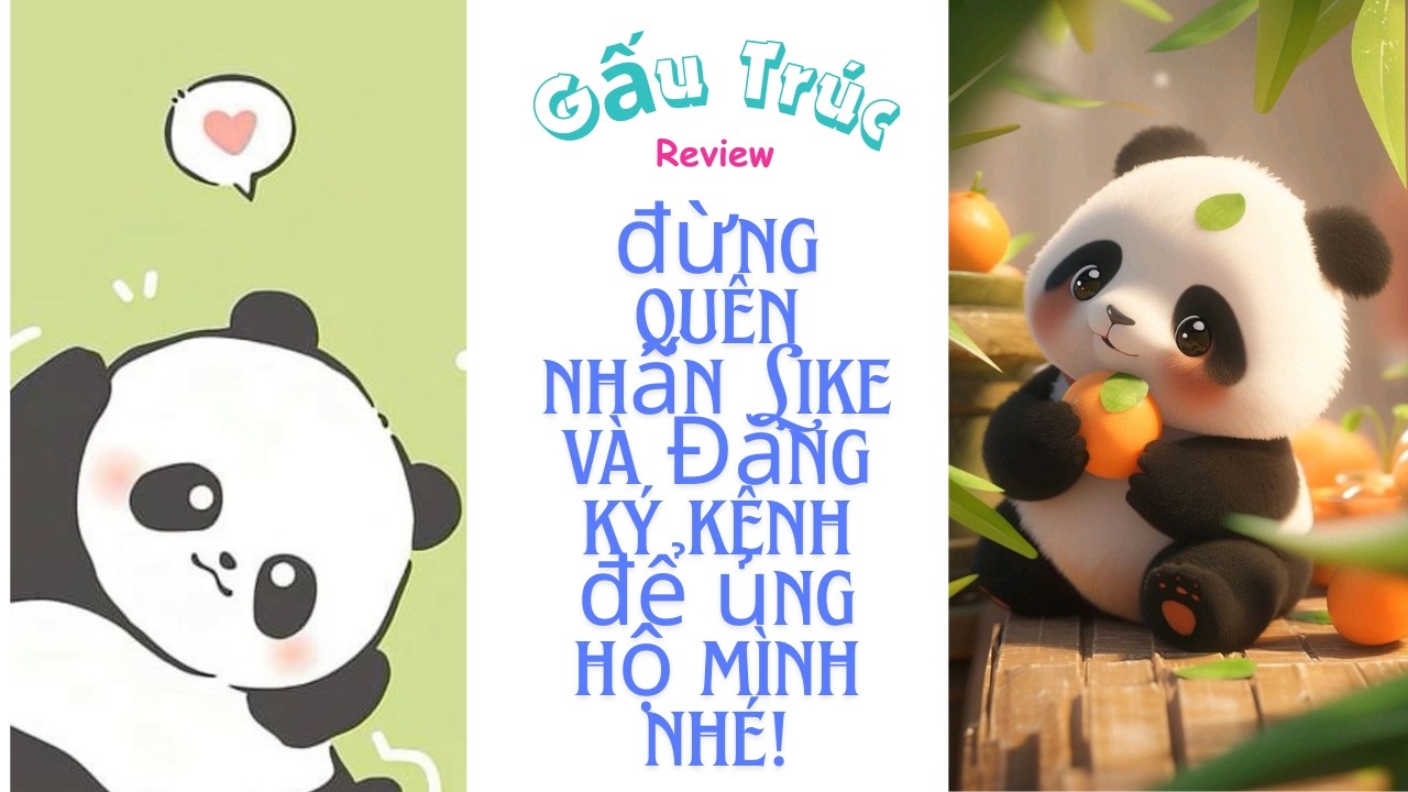 P1 Nô lệ bóng tối