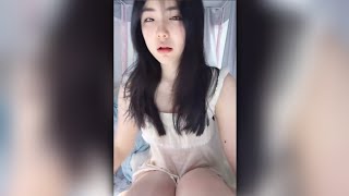 Periscope Live Bigo 515