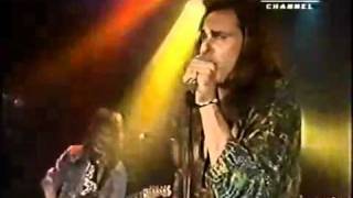 Gotthard - Standing in the light 1992.mp4