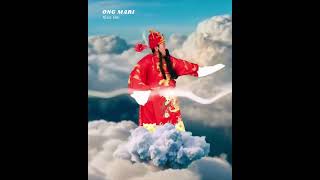 Chinese New Year is almost here 🧧✨ Press play and bring the energy 🎶