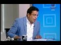 الفرق بين التلحين لانغام او لشاديه عند الموسيقار محمد علي سليمان باسل عادل روتانا مصريه الفرق بين التلحين لانغام او لشاديه عند الموسيقار محمد علي سليمان باسل عادل روتانا مصريه
