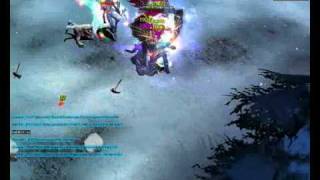 Another proof... (Gefestion speedhacker part 2)