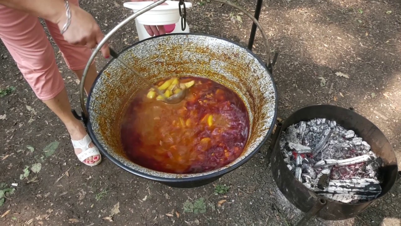 Dni mesta Trebišov 2018