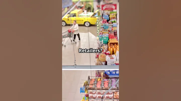 🇺🇸 Trump's Tariff Deadline Looms ⏰ | 🌍 Winners ✅ & Losers ❌ Revealed! #breakingnews #worldpolitics