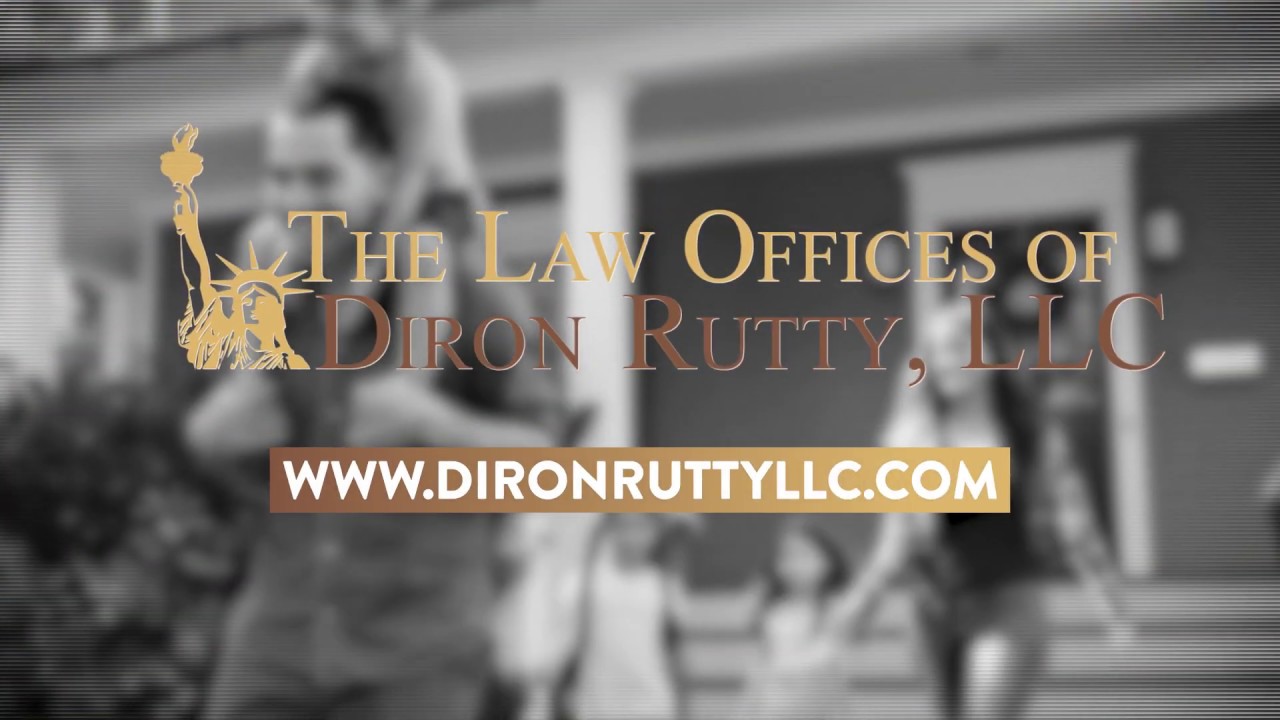 New York Real Estate Lawyer YouTube