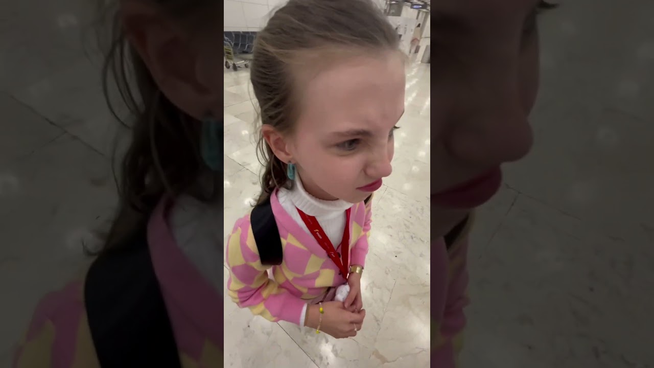 #anastasiarusso #anastasia