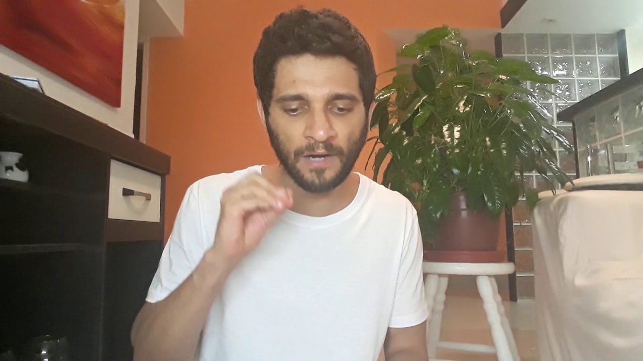 espiritualidade sinonimo Transição Planetária / O despertar já começou / Questões a se pensar