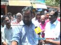 Kerala Election 2014 Porkkalam Wayanad