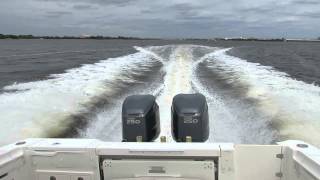 Yamaha 250 hpdi's for sale 2 SOLD