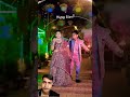 #love #wedding #weddingphotography #unfrezzmyaccount #song #pihubabu123 #rajarani #instapicdance