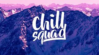 Fall Out Boy - Sugar We're Going Down (Wild Cards Remix)