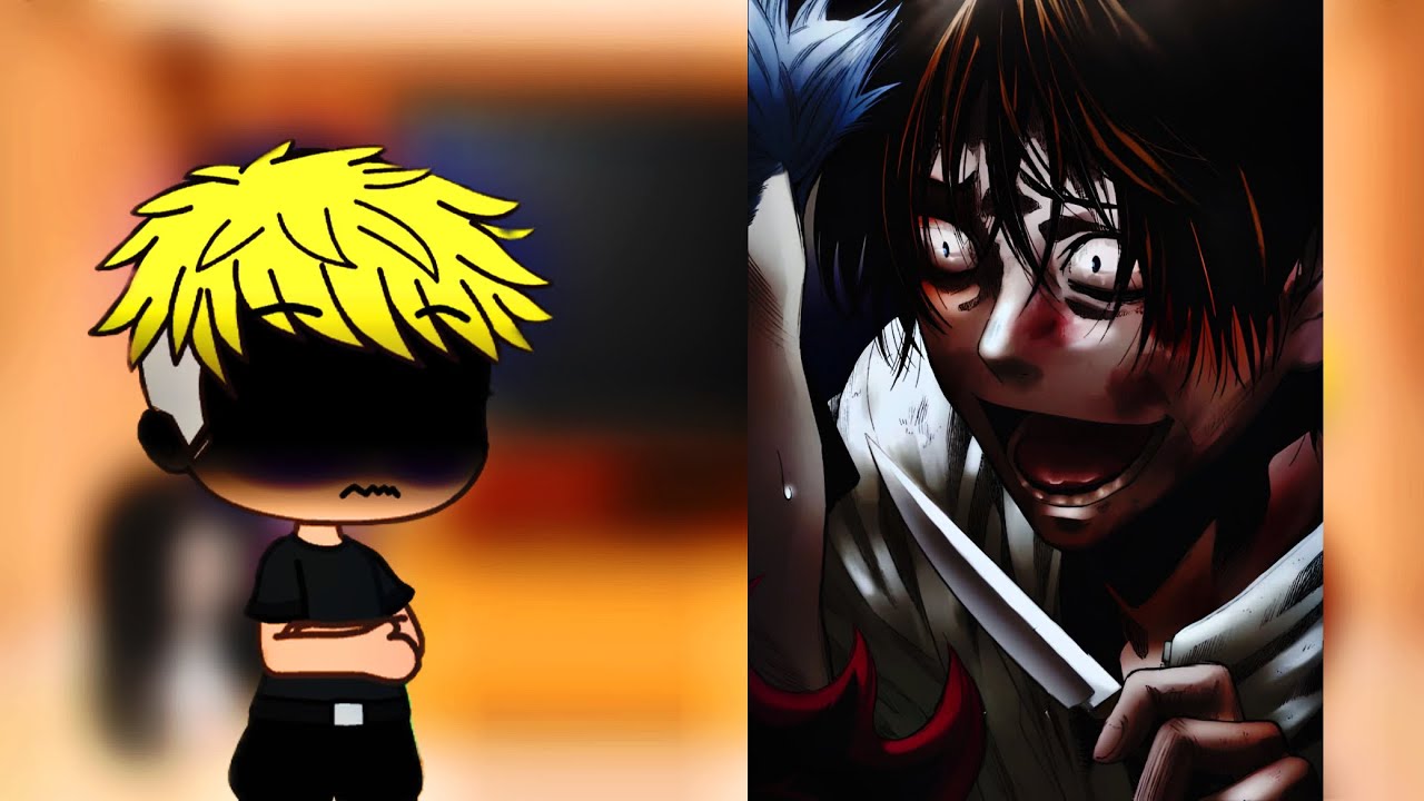 NTR? Jimoto no Oneesan react to Hiro as Yuuichi Katagiri | Final | 🇷🇺🇺🇸 | Tomodachi game