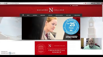 Using CourseSites to Store Blackboard Courses