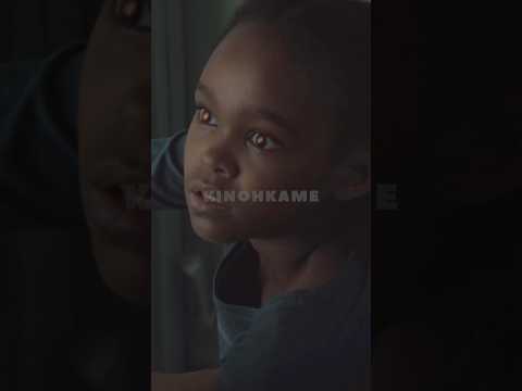 Самая опасная из мутантов #shorts #кино #фильм #фильмы #топ