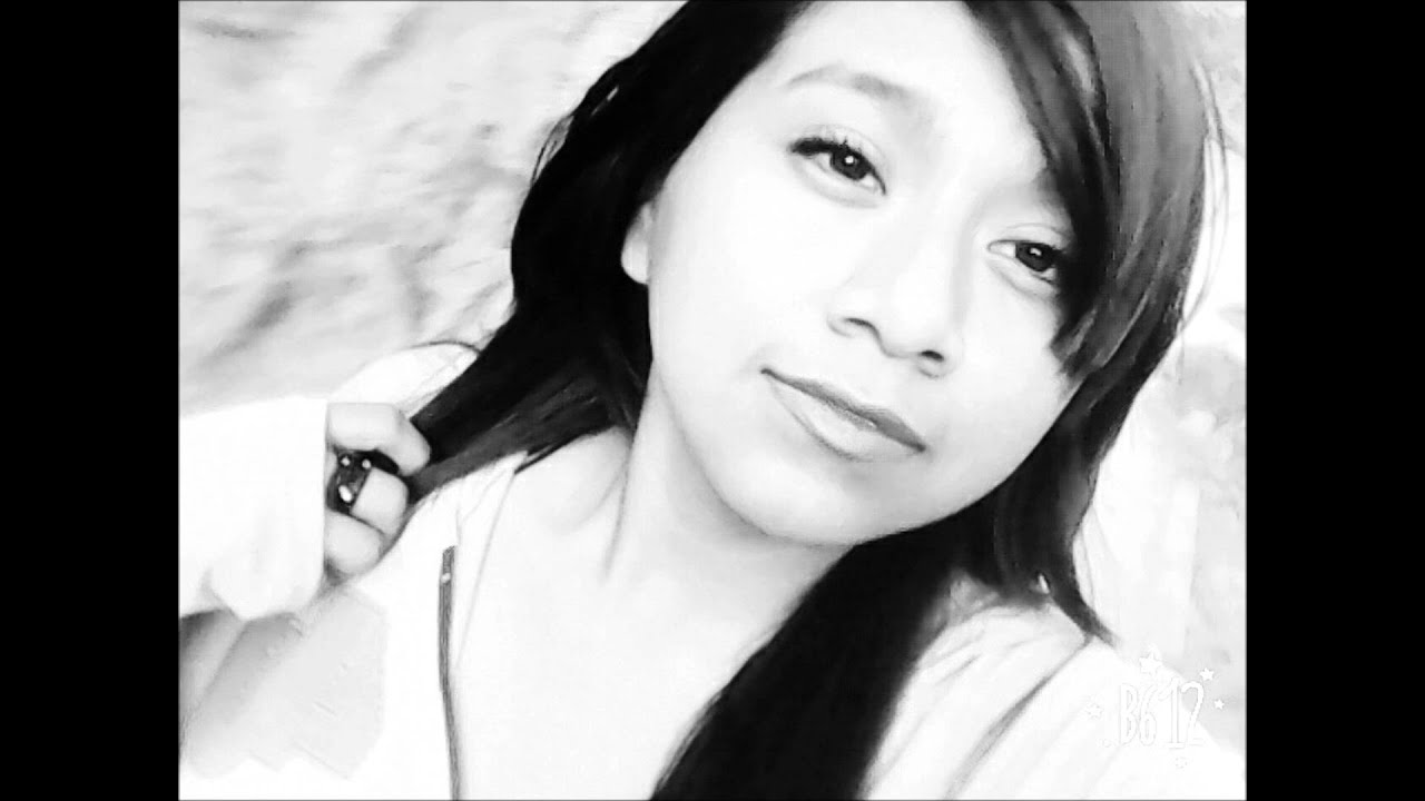 graffo one- jptlv- previwd ..chilpancingo rap