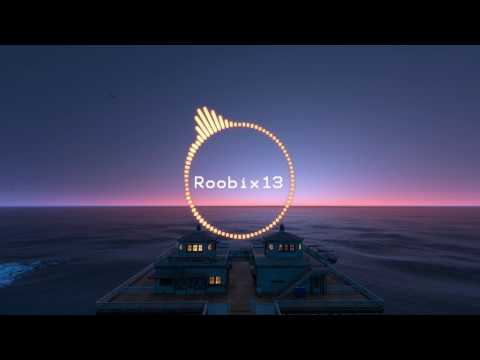 VITICZ - Helix