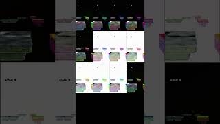 Ultra glitch #funny #adpov #glitch #minecraft #air #mistakes