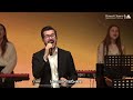 Бог за нас в сражении - Новый Завет NTWORSHIP