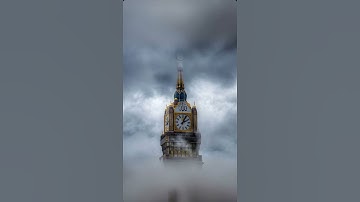 تلاوة جميلة ورائعة  لسورة الفاتحة القارئ محمد وليد الشرعبي ⁦❤️⁩⁦❤️⁩