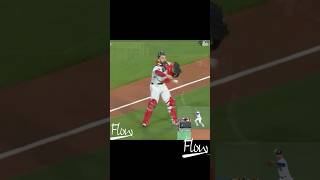 The SECRET to better catcher training and it’s not more drills