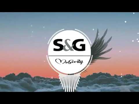Arash ft. Helena - Broken Angel - (Aligator vs. Weekend Wonders Remix)