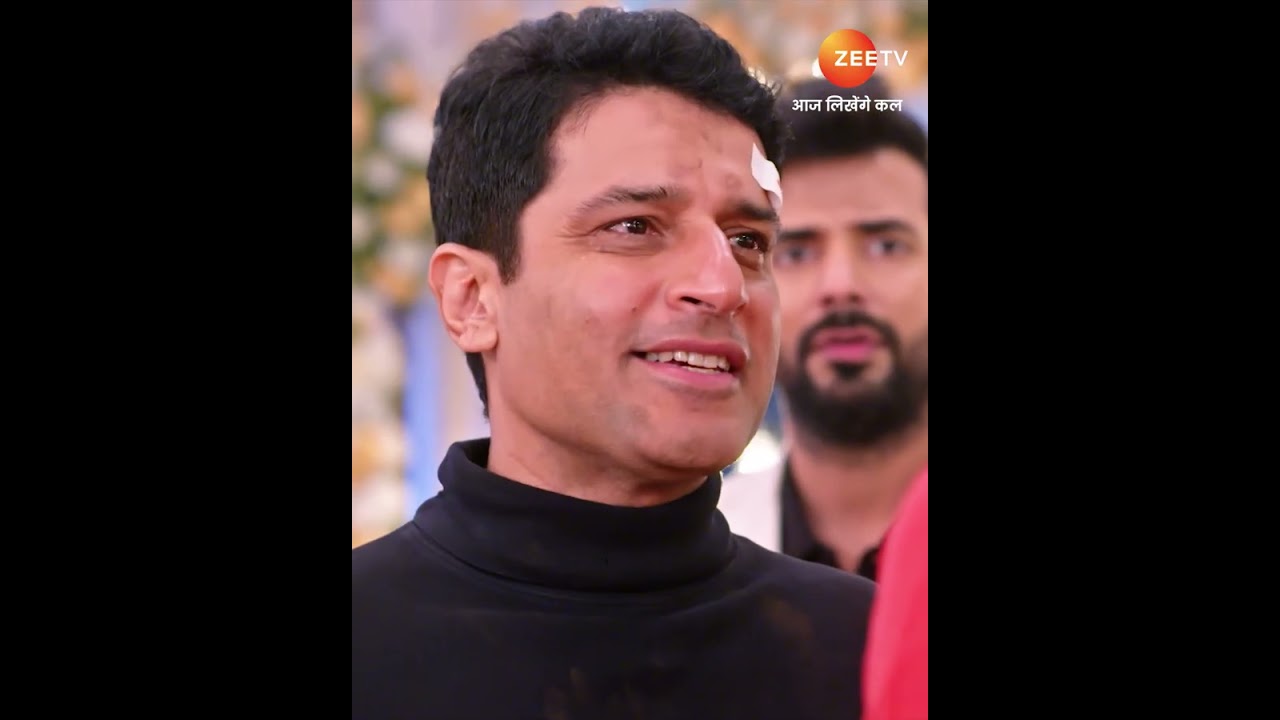 Best of Kundali Bhagya | EP 1568 | कुंडली भाग्य | ZEE TV UK | Shraddha Arya